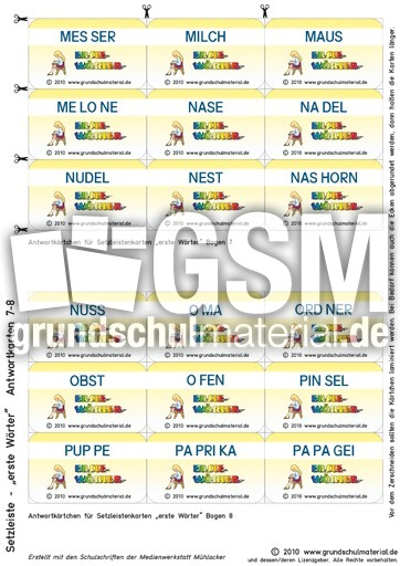 Setzleiste_BD-G_erste-Woerter_Antw_07-08.pdf